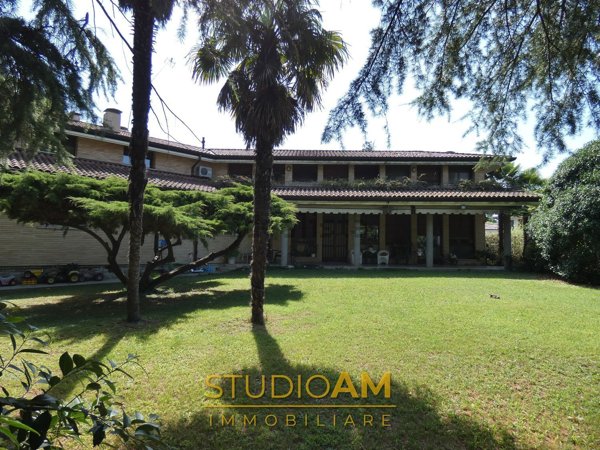 casa indipendente in vendita a Fiume Veneto