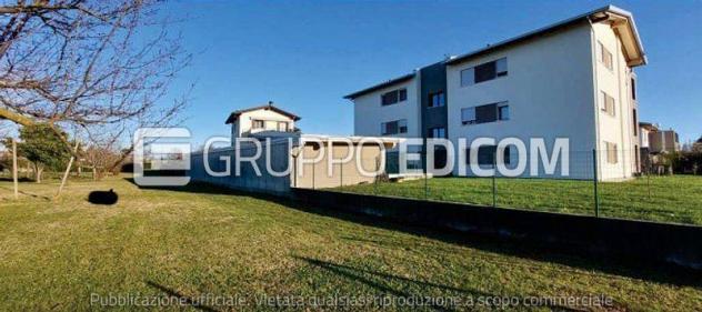 terreno agricolo in vendita a Fiume Veneto