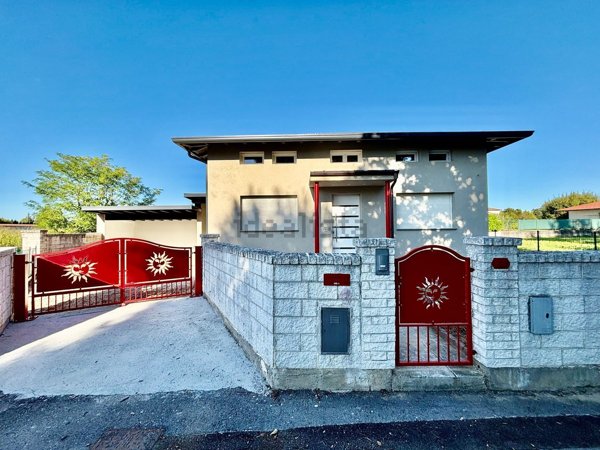 casa indipendente in vendita a Fiume Veneto