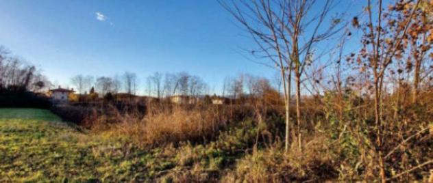 terreno agricolo in vendita a Fiume Veneto in zona Cimpello