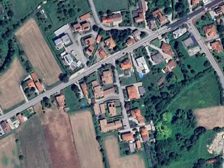 terreno agricolo in vendita a Fiume Veneto