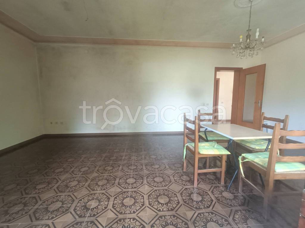 casa indipendente in vendita a Fiume Veneto