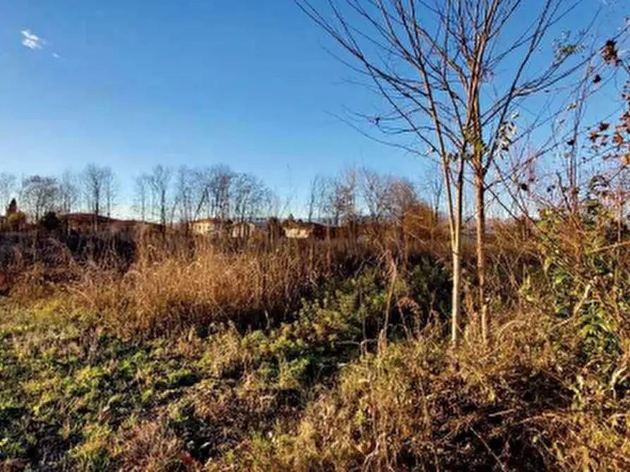 mansarda in vendita a Fiume Veneto in zona Cimpello