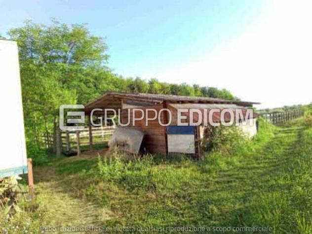 appartamento in vendita a Fiume Veneto