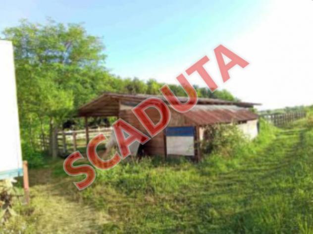 appartamento in vendita a Fiume Veneto