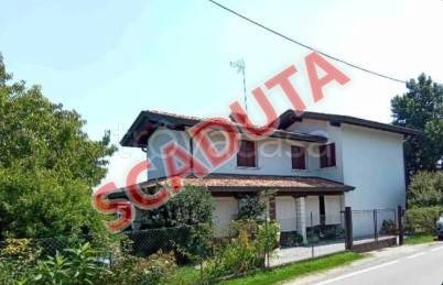 appartamento in vendita a Fiume Veneto