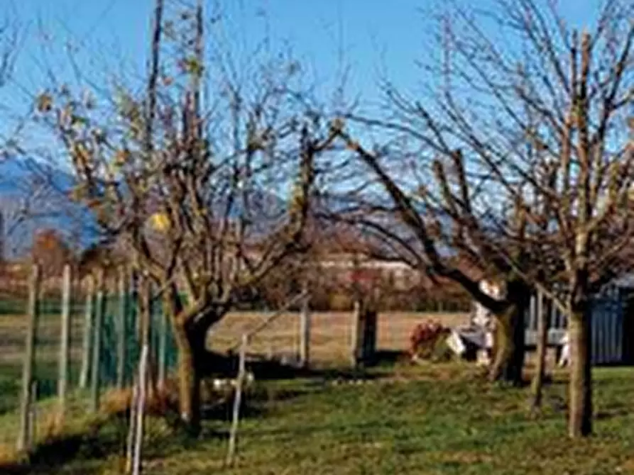 terreno edificabile in vendita a Fiume Veneto