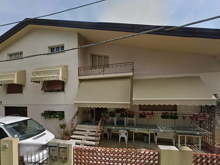 casa indipendente in vendita a Fiume Veneto