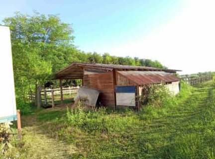 appartamento in vendita a Fiume Veneto
