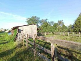 appartamento in vendita a Fiume Veneto in zona Bannia