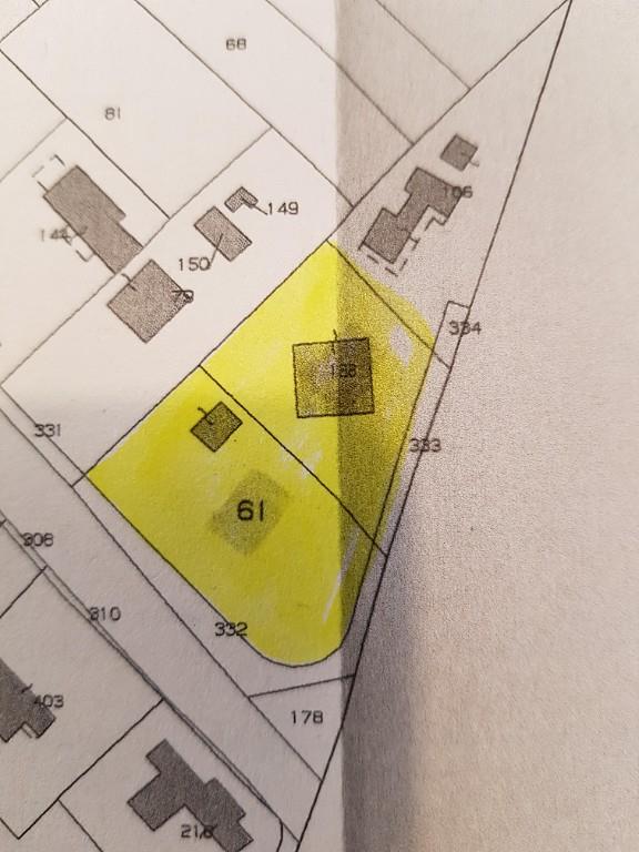 casa indipendente in vendita a Fiume Veneto in zona Pescincanna