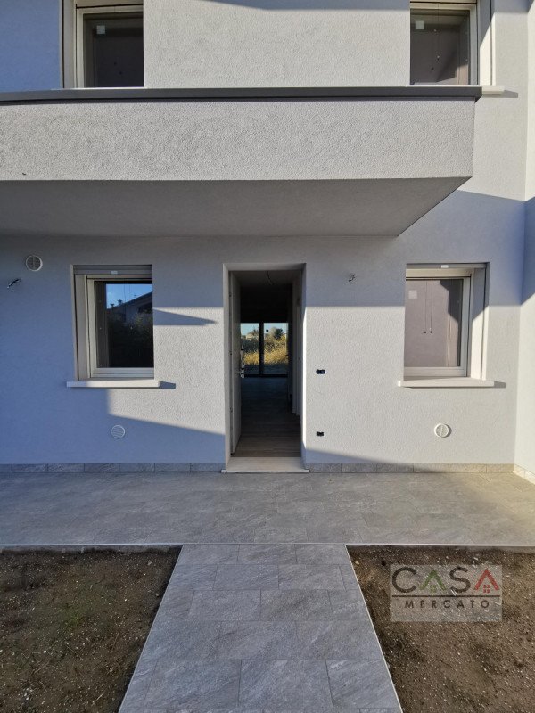 casa indipendente in vendita a Fiume Veneto