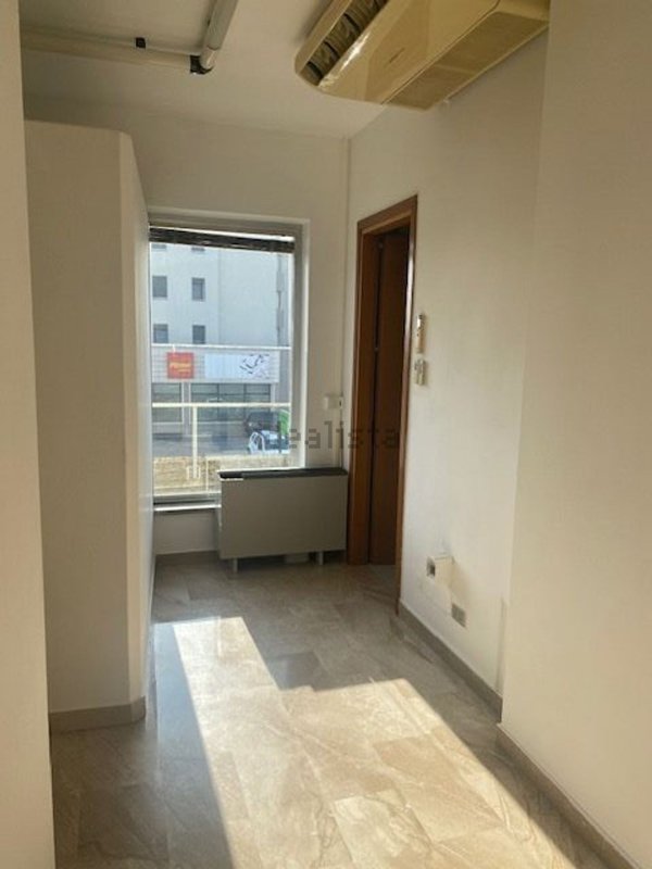 ufficio in vendita a Fiume Veneto