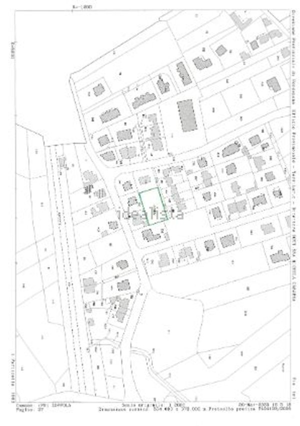 casa indipendente in vendita a Fiume Veneto