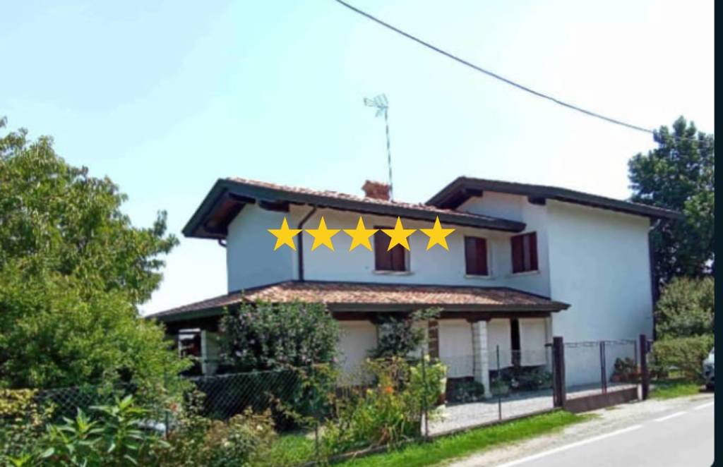 appartamento in vendita a Fiume Veneto