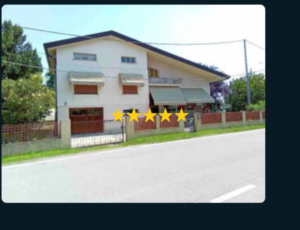 appartamento in vendita a Fiume Veneto