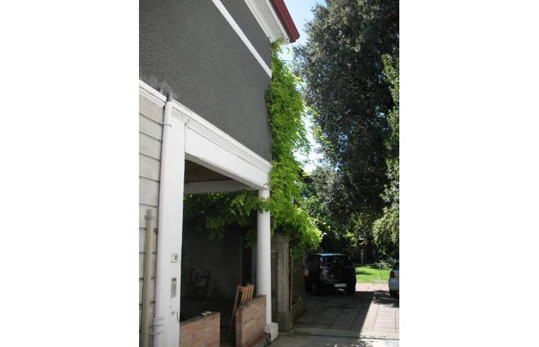 casa indipendente in vendita a Fiume Veneto