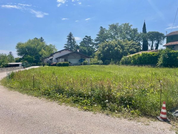negozio in vendita a Fiume Veneto