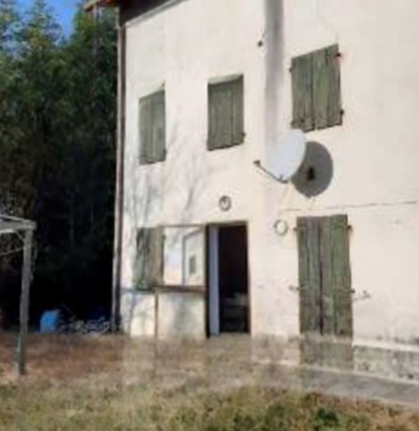 casa indipendente in vendita a Fiume Veneto