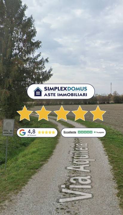 casa indipendente in vendita a Fiume Veneto