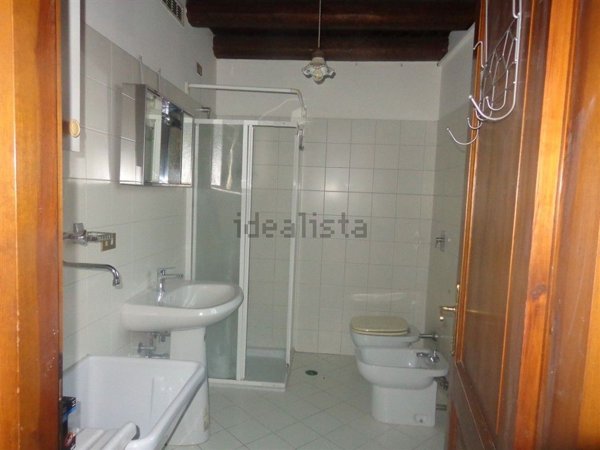 casa indipendente in vendita a Fiume Veneto in zona Cimpello