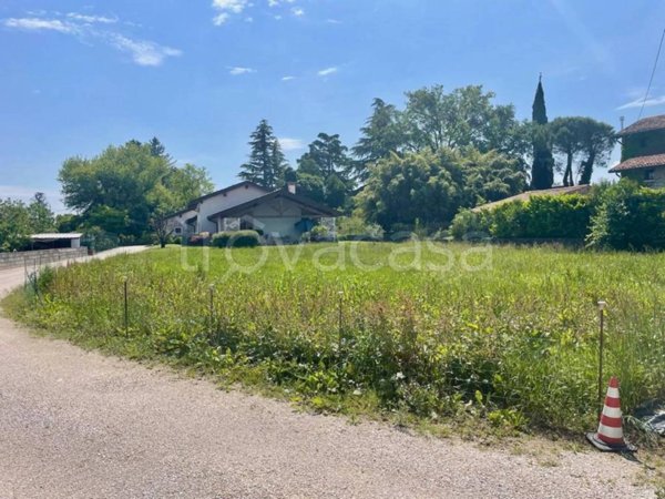 negozio in vendita a Fiume Veneto