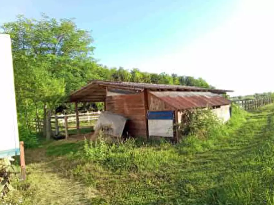 appartamento in vendita a Fiume Veneto