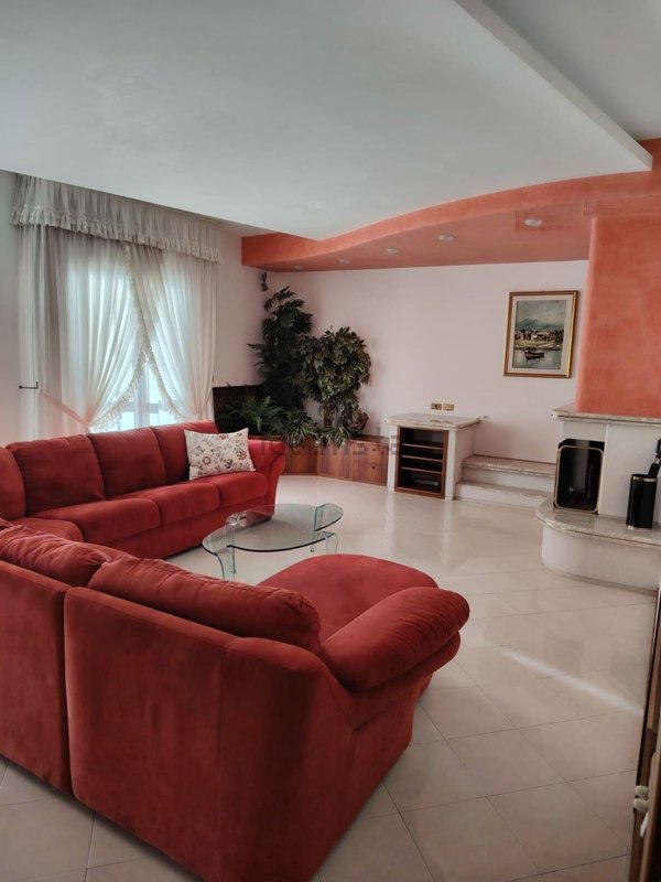 appartamento in vendita a Fiume Veneto