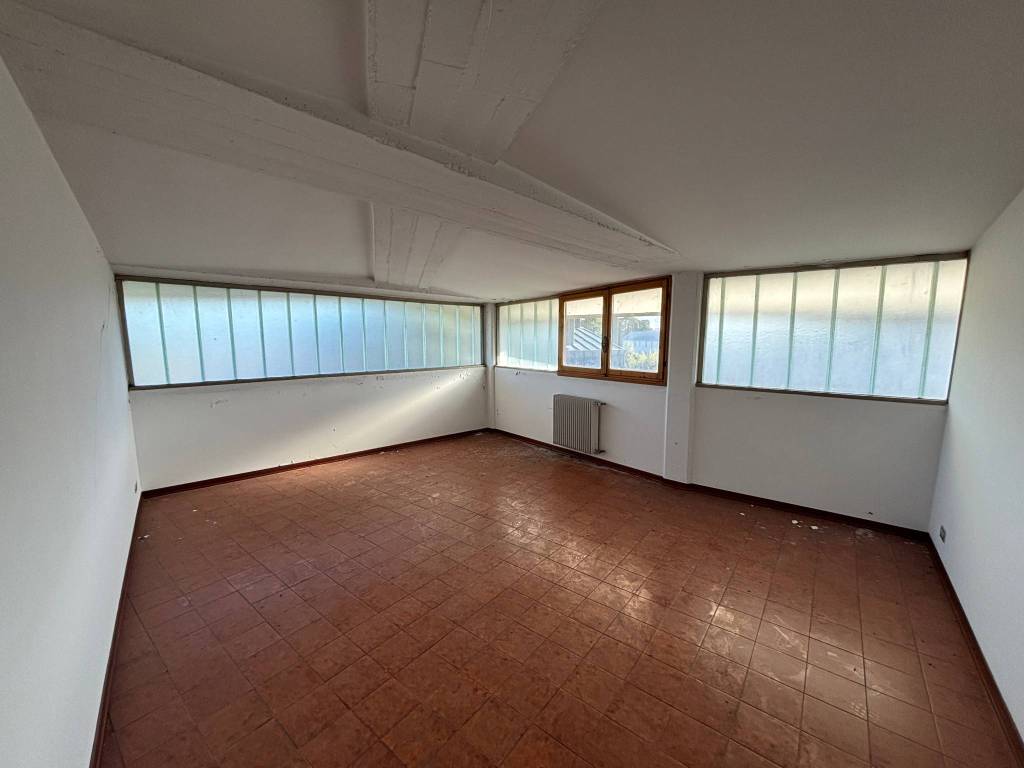 appartamento in vendita a Fiume Veneto