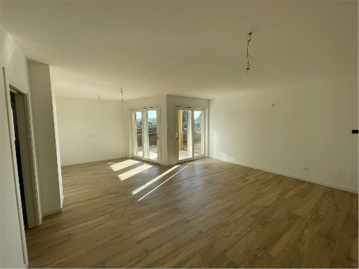 appartamento in vendita a Fiume Veneto in zona Cimpello