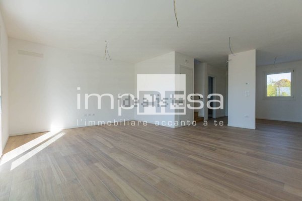 casa indipendente in vendita a Fiume Veneto