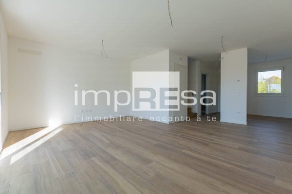 casa indipendente in vendita a Fiume Veneto