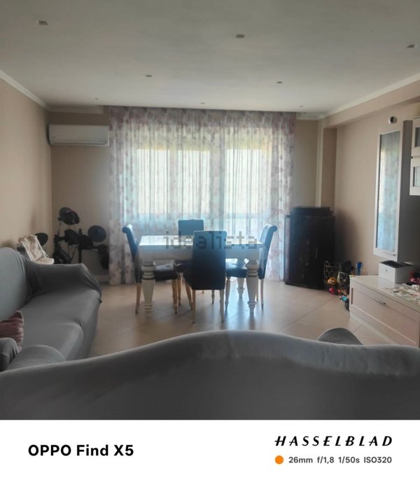 appartamento in vendita a Fiume Veneto