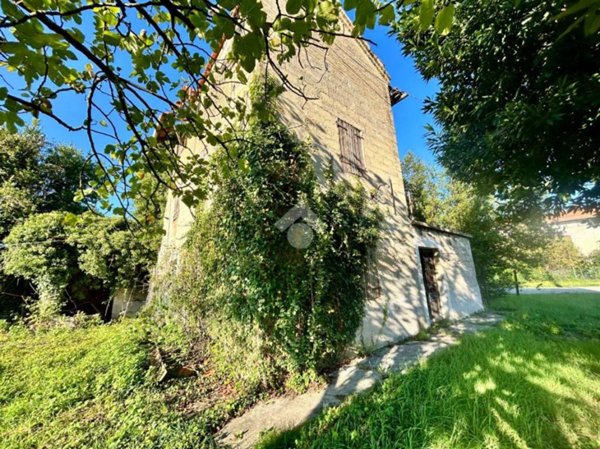 casa indipendente in vendita a Fiume Veneto