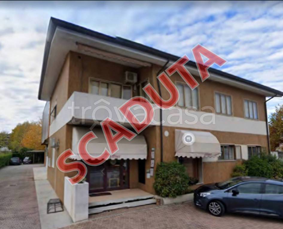 negozio in vendita a Fiume Veneto