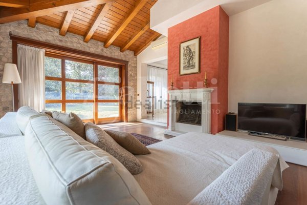 casa indipendente in vendita a Fiume Veneto