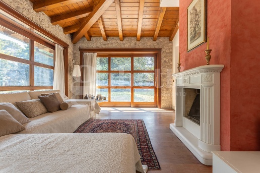 casa indipendente in vendita a Fiume Veneto