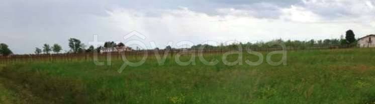 monolocale in vendita a Fiume Veneto