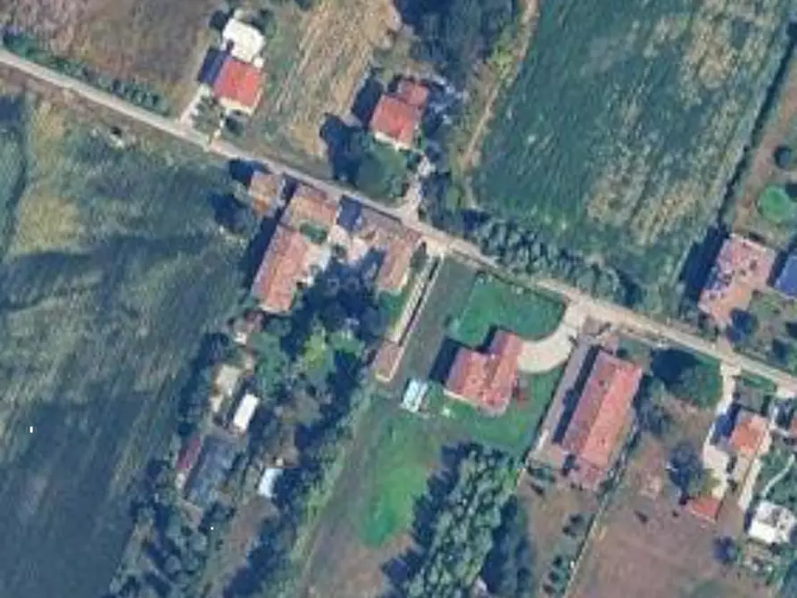 terreno agricolo in vendita a Fiume Veneto