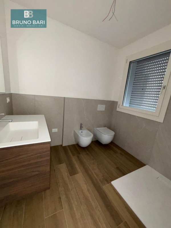 casa indipendente in vendita a Fiume Veneto