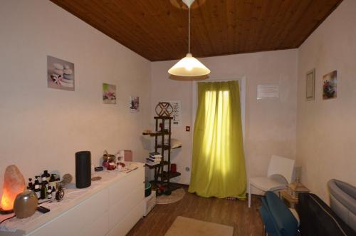 casa indipendente in vendita a Fiume Veneto in zona Bannia