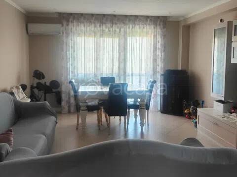 appartamento in vendita a Fiume Veneto