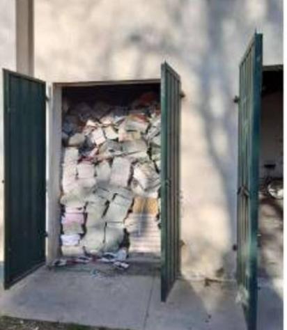 terreno edificabile in vendita a Fiume Veneto