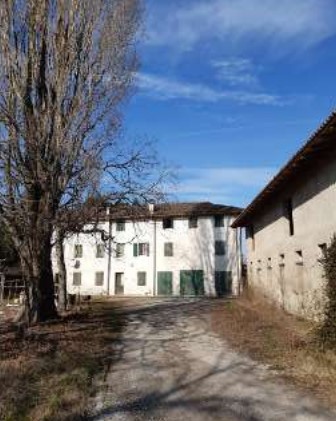 casa indipendente in vendita a Fiume Veneto
