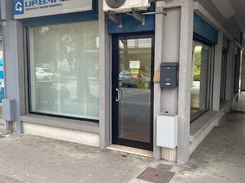 casa indipendente in vendita a Fiume Veneto