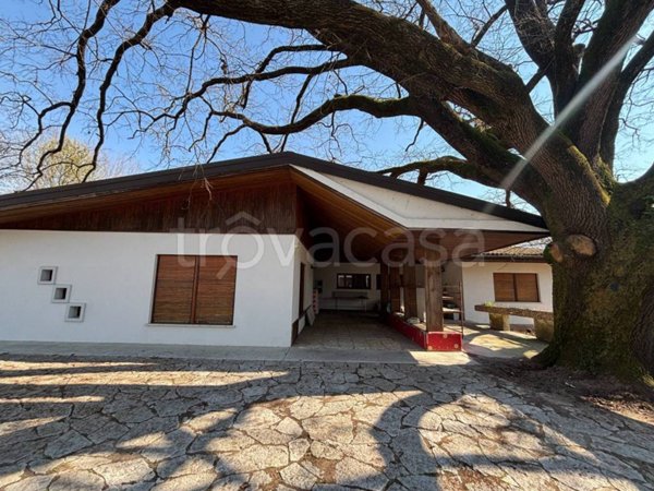 casa indipendente in vendita a Fiume Veneto