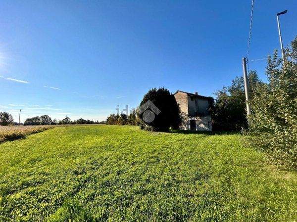 appartamento in vendita a Fiume Veneto