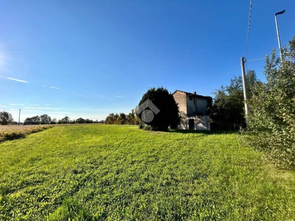 casa indipendente in vendita a Fiume Veneto