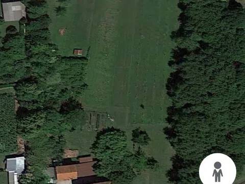 terreno agricolo in vendita a Fiume Veneto