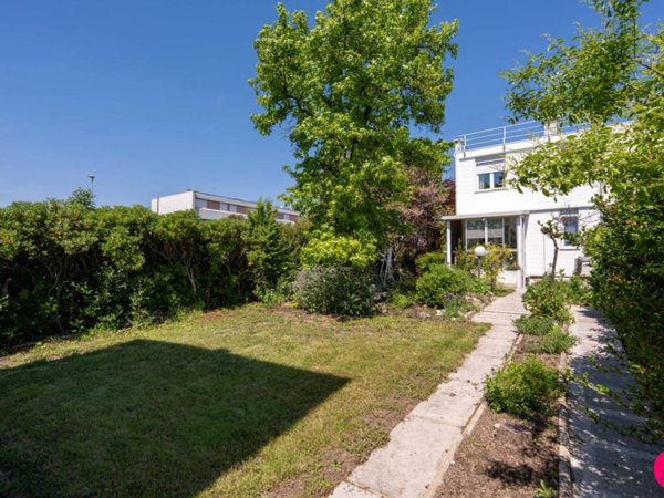 casa indipendente in vendita a Fiume Veneto